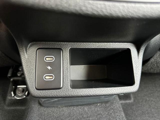 new 2026 Kia Seltos car, priced at $27,051