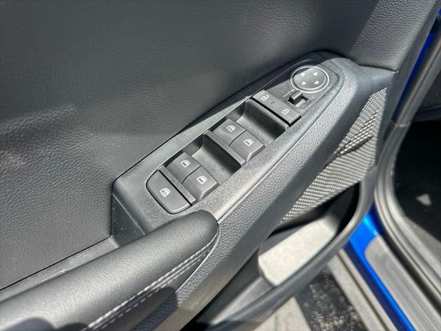new 2026 Kia Seltos car, priced at $27,051