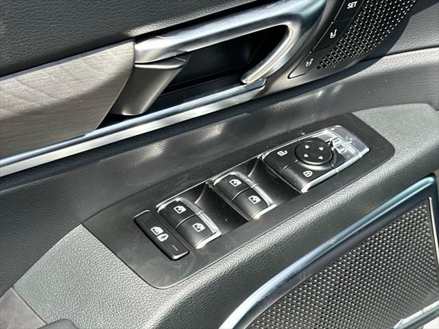 new 2025 Kia Telluride car, priced at $49,979