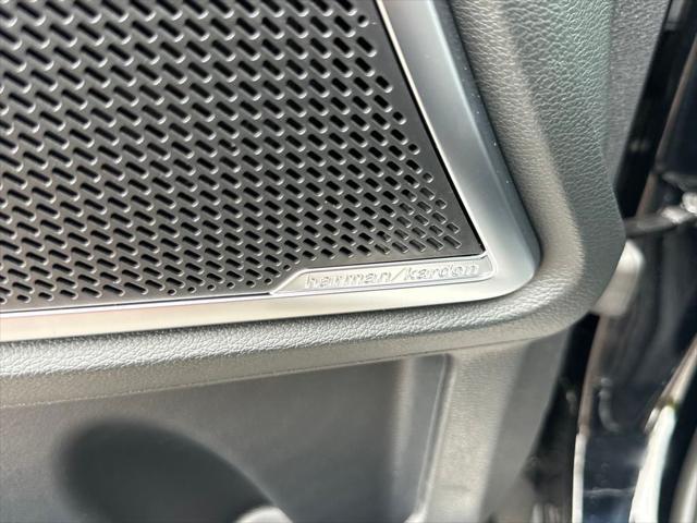 new 2025 Kia Telluride car, priced at $52,390