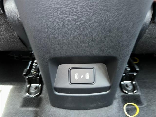 new 2025 Kia Soul car, priced at $27,495
