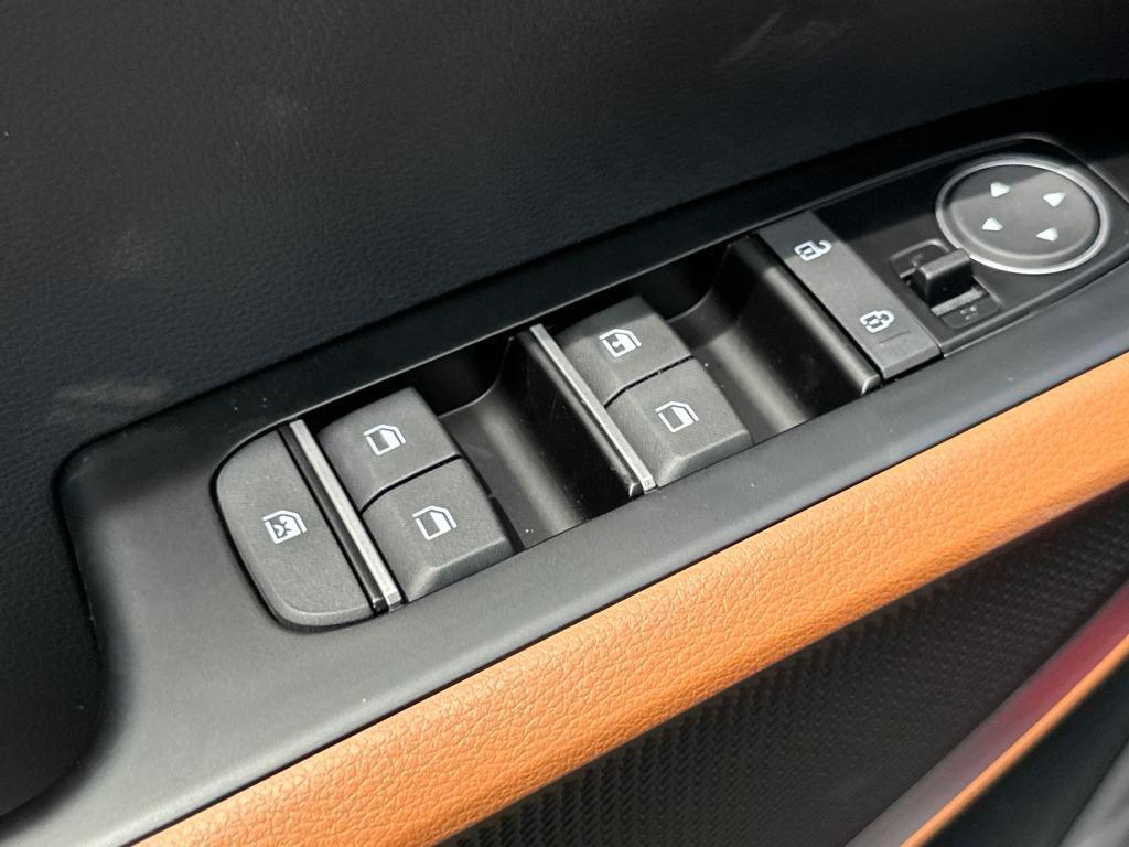 new 2025 Kia Soul car, priced at $26,120