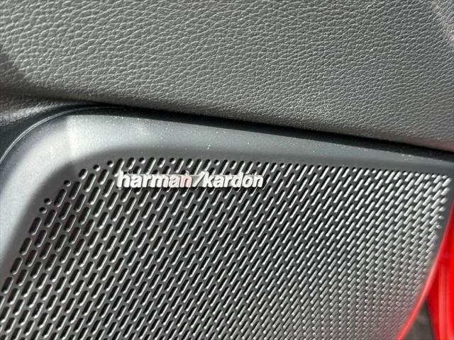 new 2025 Kia Soul car, priced at $27,495