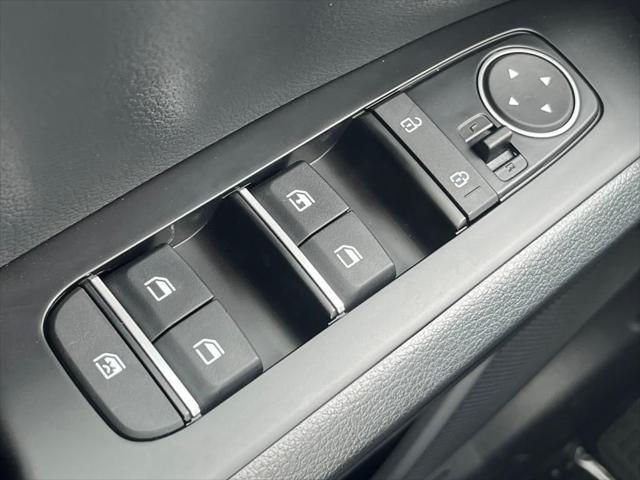 new 2025 Kia Soul car, priced at $26,360