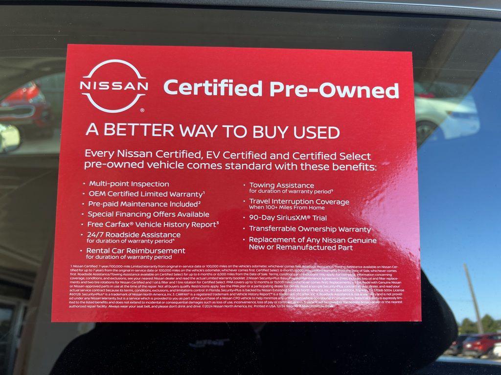 used 2021 Kia Telluride car, priced at $28,999