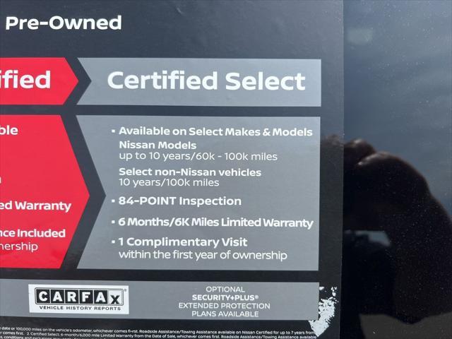 used 2018 Jeep Compass car, priced at $17,009