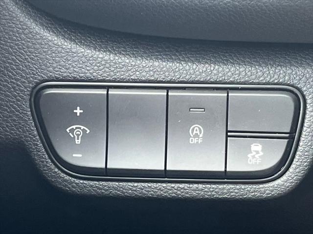 new 2025 Kia Seltos car, priced at $27,652