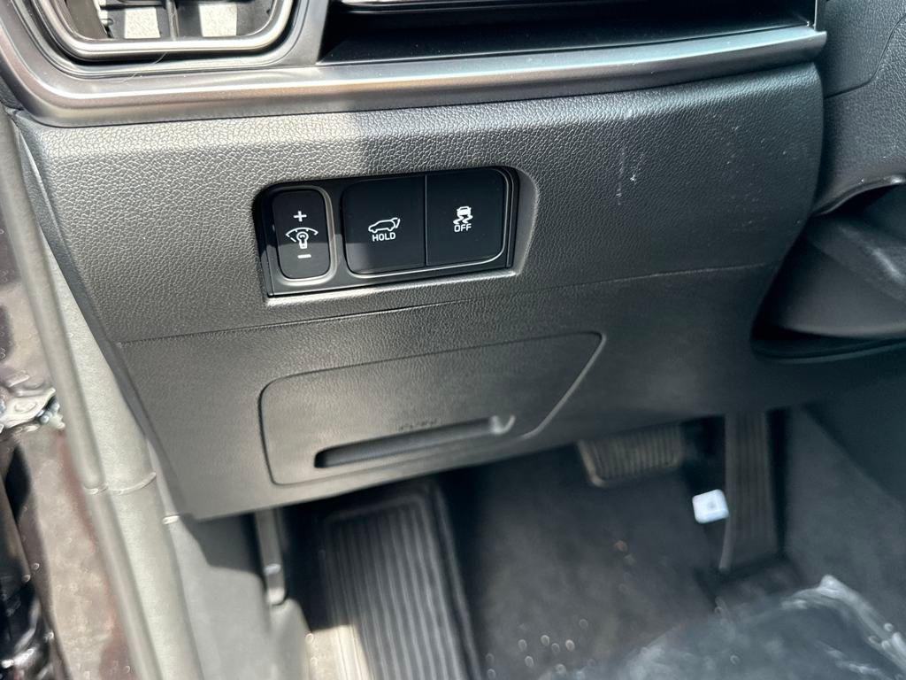 new 2025 Kia Sorento car, priced at $39,800