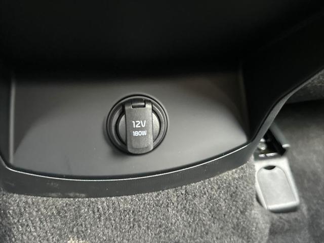 new 2025 Kia Sorento car, priced at $36,403
