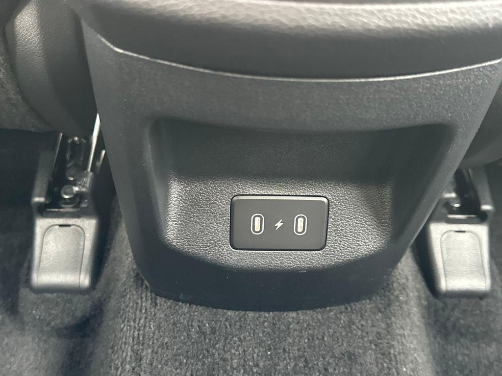 new 2026 Kia Sportage car, priced at $31,412