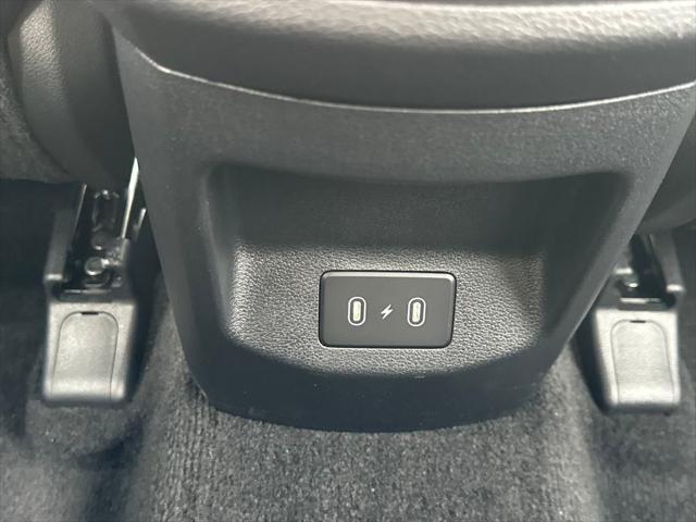 new 2026 Kia Sportage car, priced at $33,065