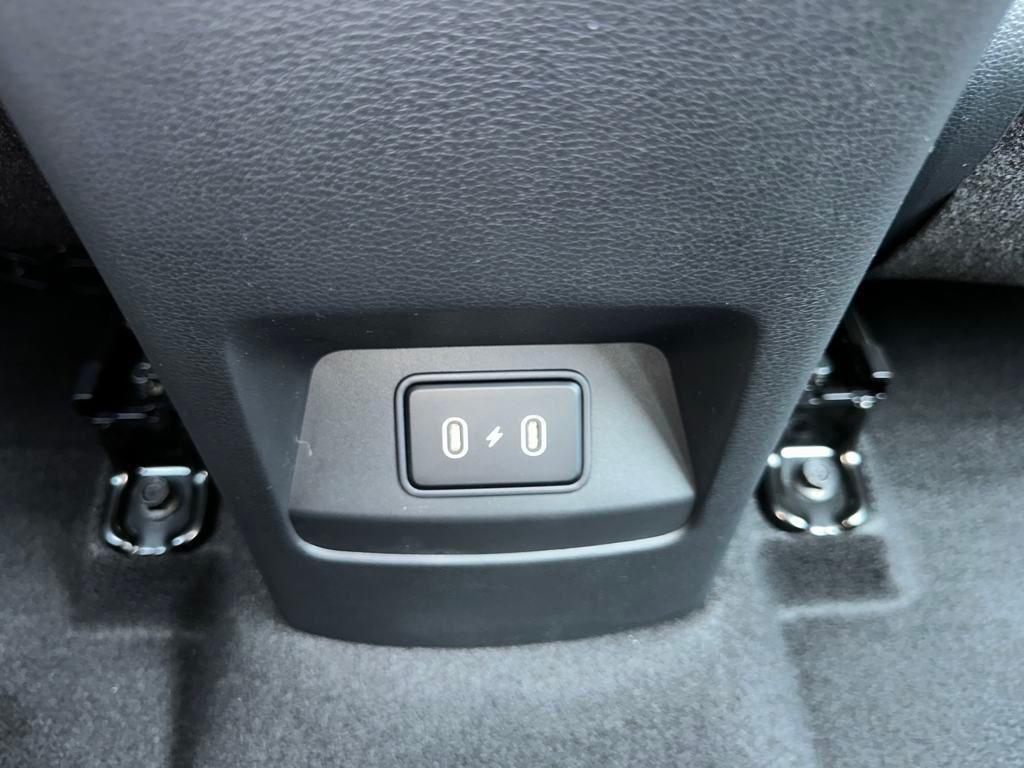 new 2025 Kia Soul car, priced at $25,166