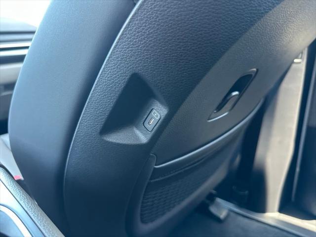 new 2026 Kia Carnival car, priced at $39,154