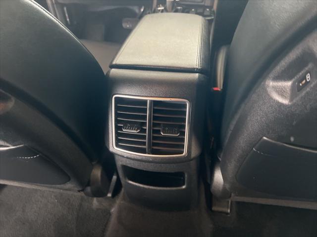 used 2023 Kia Sportage car, priced at $28,999