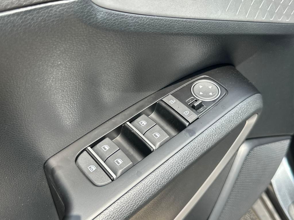 new 2025 Kia Soul car, priced at $23,456