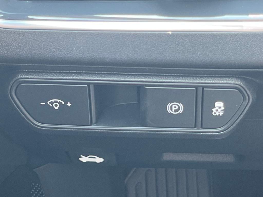 new 2025 Kia K4 car, priced at $24,282