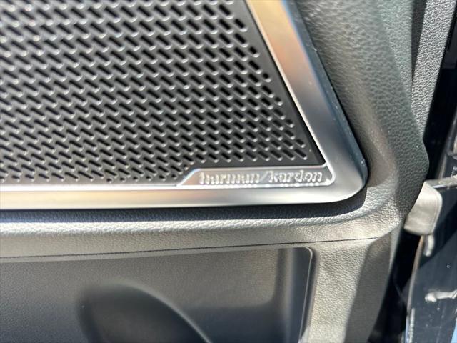 new 2025 Kia Telluride car, priced at $52,495