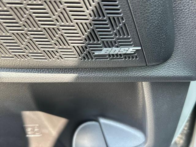 new 2025 Kia Carnival Hybrid car, priced at $53,468