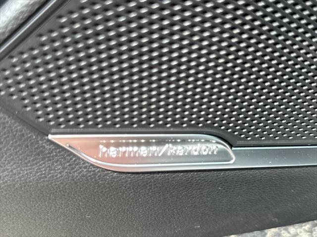 new 2025 Kia Sportage Hybrid car, priced at $36,863