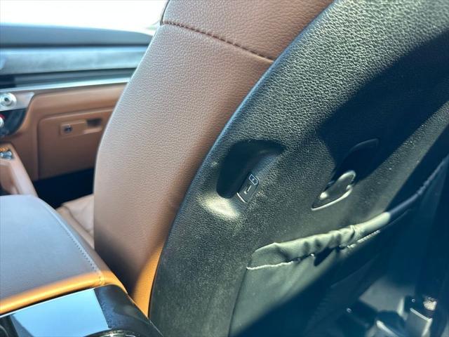 new 2025 Kia Telluride car, priced at $50,479