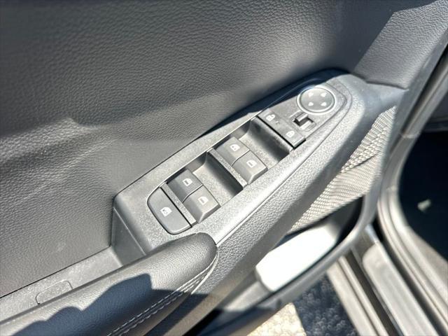 new 2026 Kia Seltos car, priced at $29,802
