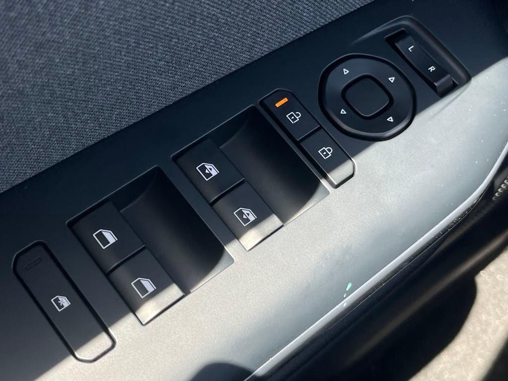 new 2025 Kia K4 car, priced at $24,900