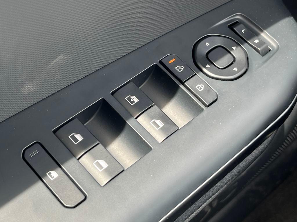 new 2025 Kia K4 car, priced at $22,957