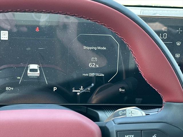 new 2025 Kia K4 car, priced at $27,227