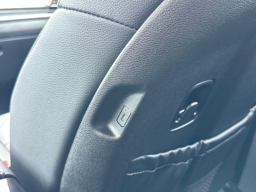 new 2025 Kia Telluride car, priced at $46,460
