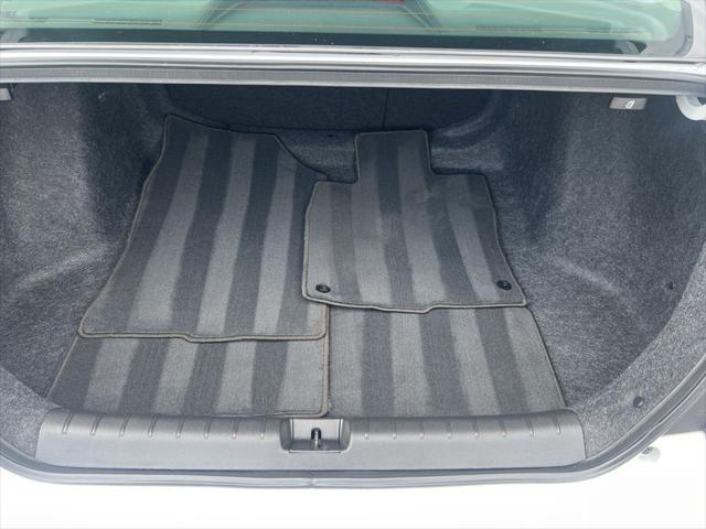 used 2020 Honda Civic car, priced at $22,999