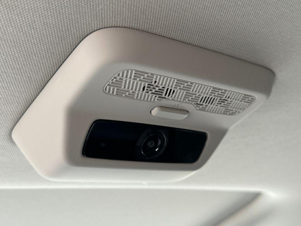 new 2026 Kia Carnival Hybrid car, priced at $48,545