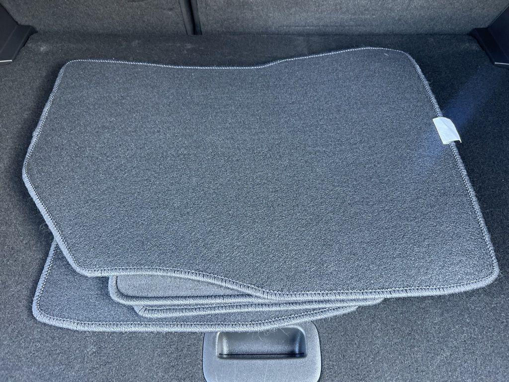 used 2021 Buick Encore GX car, priced at $18,499