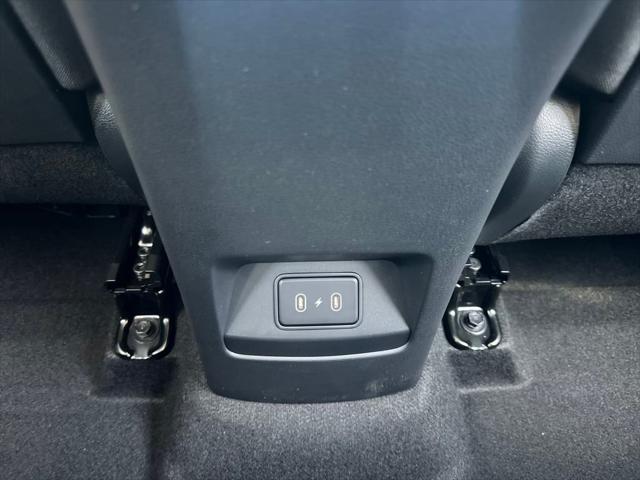 new 2025 Kia Soul car, priced at $23,698