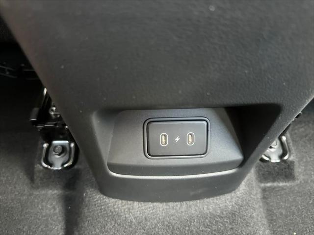 new 2025 Kia Soul car, priced at $25,035