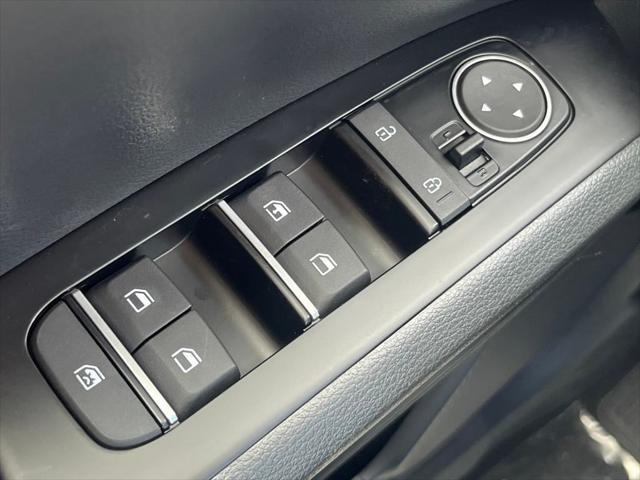 new 2025 Kia Soul car, priced at $26,360