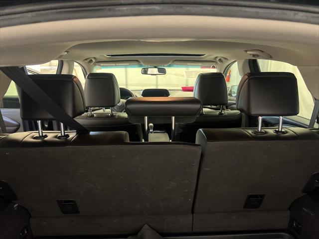 used 2015 Acura RDX car, priced at $16,999