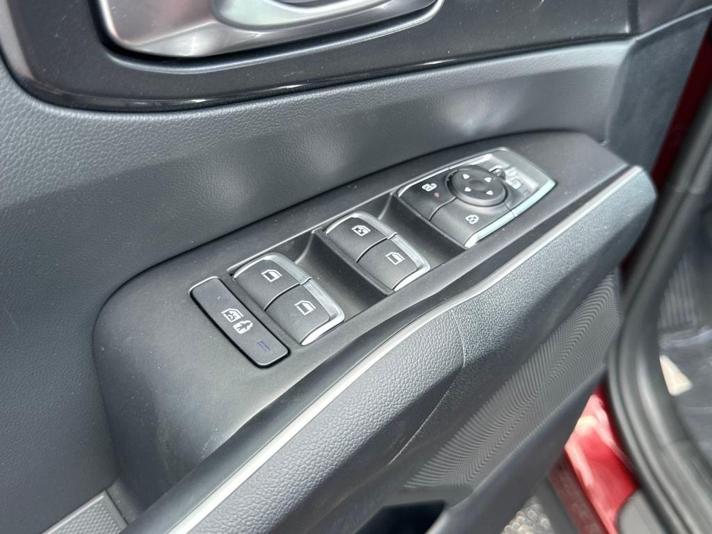 new 2025 Kia Sorento car, priced at $37,231