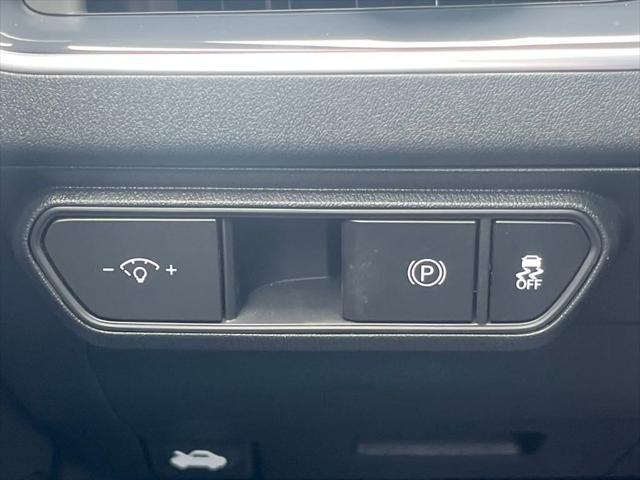 new 2025 Kia K4 car, priced at $26,365