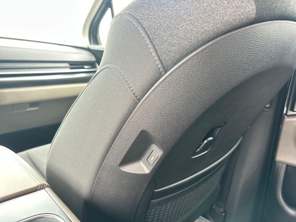 new 2026 Kia Carnival car, priced at $36,708