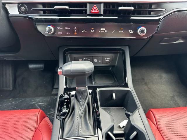 new 2025 Kia K5 car, priced at $30,514