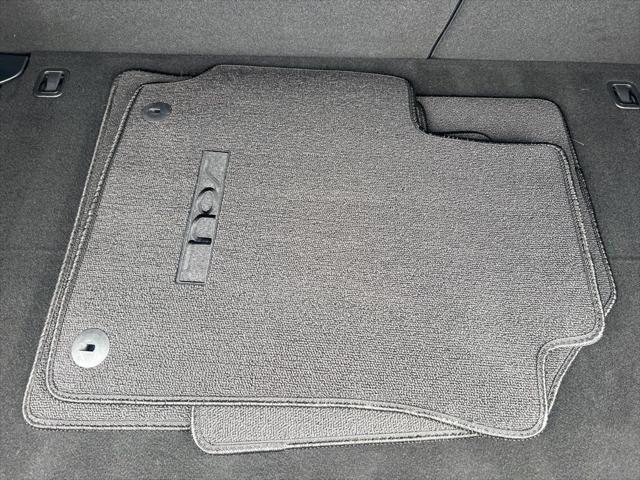 used 2022 Kia Soul car, priced at $22,999