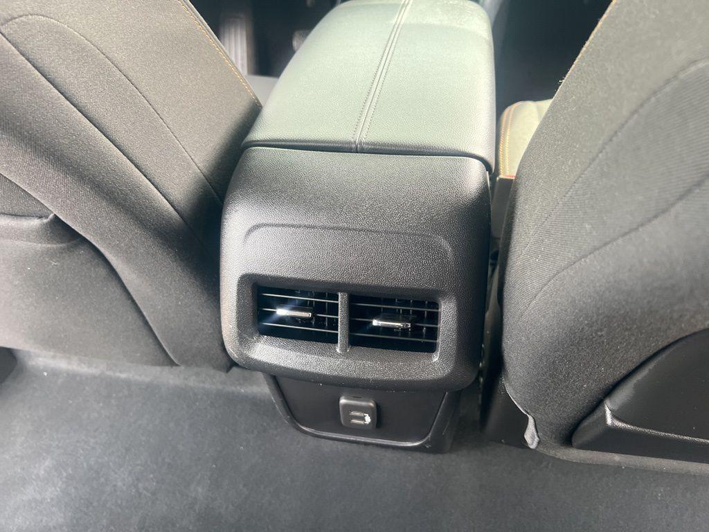 used 2018 GMC Terrain car, priced at $16,794