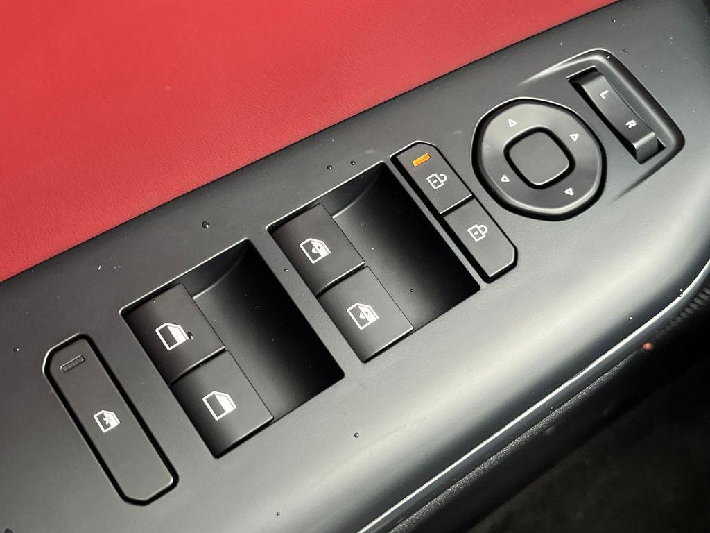 new 2025 Kia K4 car, priced at $27,227