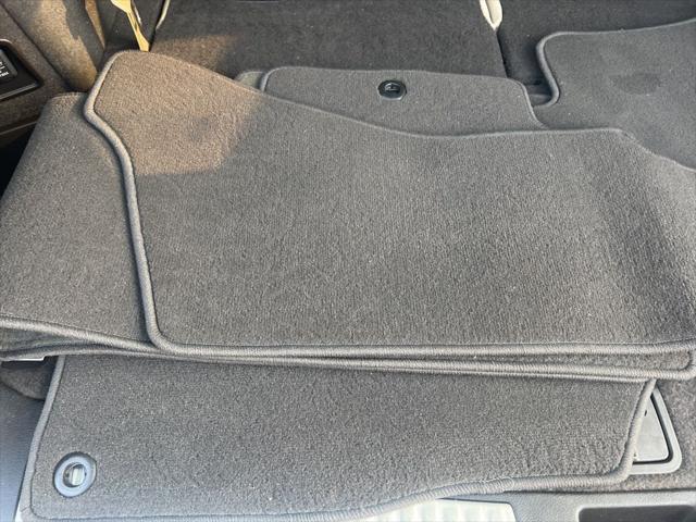 used 2014 Acura MDX car, priced at $15,999