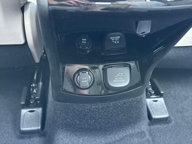 new 2025 Kia Sorento Hybrid car, priced at $46,798