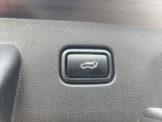 used 2023 Kia Sportage car, priced at $28,865