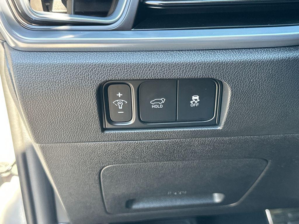 new 2026 Kia Sorento car, priced at $43,976