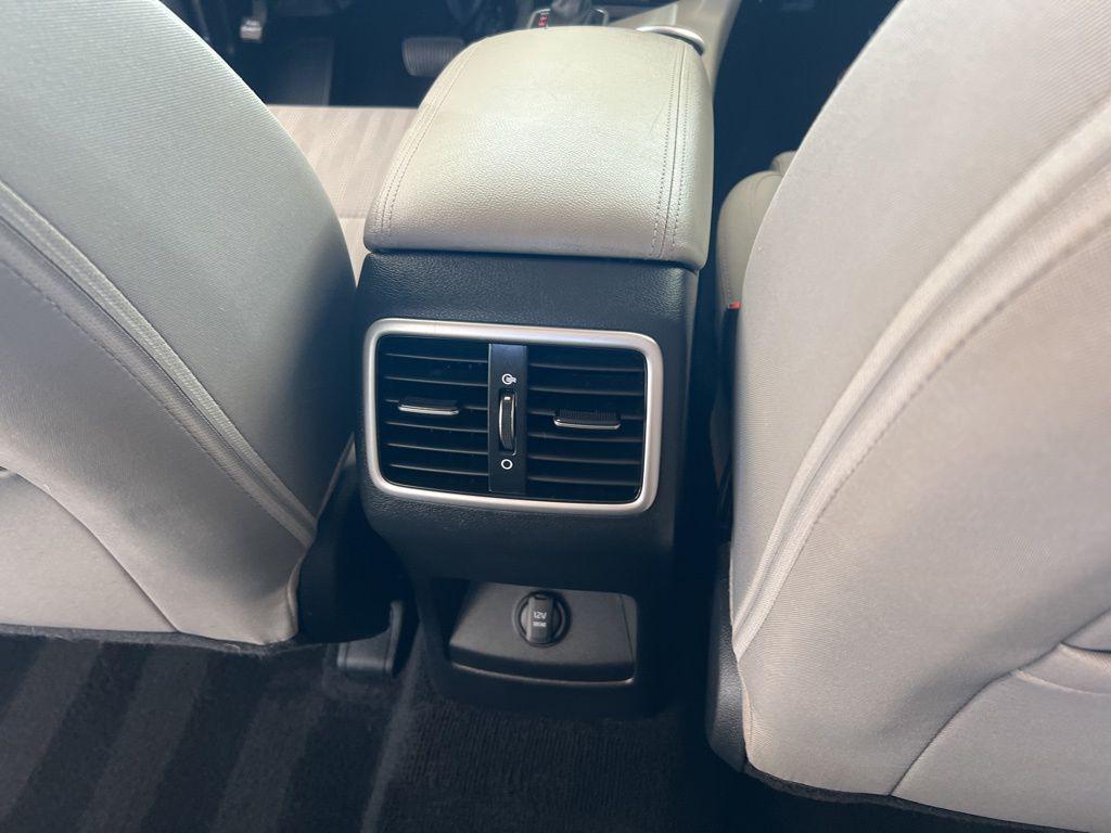 used 2022 Kia Sportage car, priced at $21,000