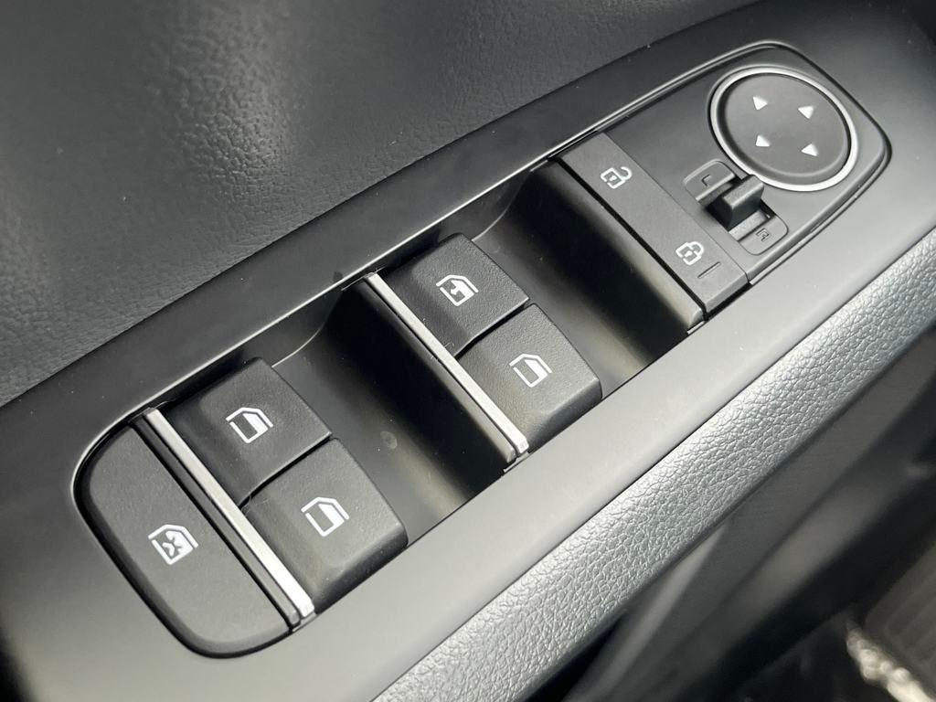 new 2025 Kia Soul car, priced at $23,783