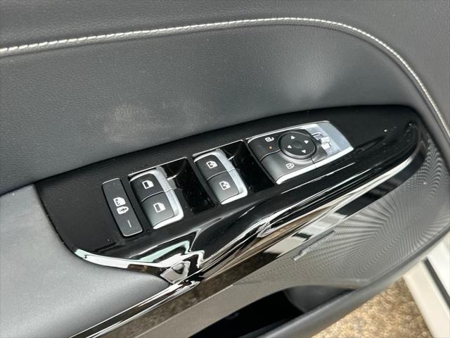 new 2025 Kia K5 car, priced at $32,442